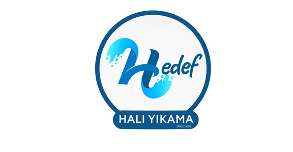 Hedef Halı Yıkama